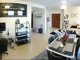 2 Bedroom Penthouse for rent at Jumeirah, Pearl Jumeirah, Jumeirah