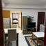 2 Bedroom Condo for rent at Mall Suite Serviced Apartment, Khlong Chan, Bang Kapi