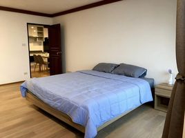 1 Schlafzimmer Appartement zu vermieten im Supalai Place, Khlong Tan Nuea