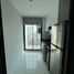 1 Bedroom Apartment for sale at Bangkok Horizon Sathorn, Thung Wat Don