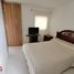 3 Bedroom Apartment for sale at STREET 23 # 58C 69, Bello