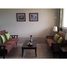 4 Bedroom House for sale in San Lorenzo Beach, Salinas, Salinas, Salinas