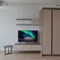Studio Appartement zu verkaufen im Ideo Sathorn Wongwianyai, Khlong Ton Sai, Khlong San, Bangkok