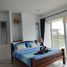 5 Bedroom House for sale in Koh Samui, Maenam, Koh Samui