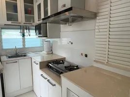 3 Bedroom House for sale at Villaggio Bangna, Bang Bo, Bang Bo, Samut Prakan