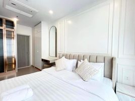 1 спален Кондо на продажу в Supalai Premier Si Phraya - Samyan, Maha Phruettharam