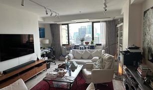 2 Bedrooms Condo for sale in Lumphini, Bangkok Regent Royal Place 1