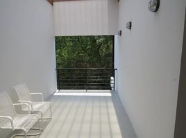 2 Bedroom House for rent at Creek Villa Samui, Bo Phut, Koh Samui, Surat Thani