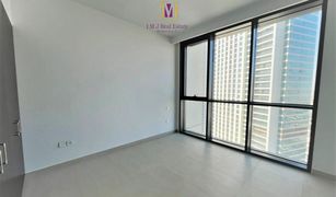 1 Habitación Apartamento en venta en , Dubái Downtown Views