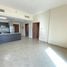 1 Bedroom Apartment for sale at The Imperial Residence B, The Imperial Residence
