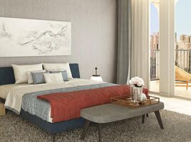 4 Schlafzimmer Appartement zu verkaufen im Rahaal, Madinat Jumeirah Living, Madinat Jumeirah Living
