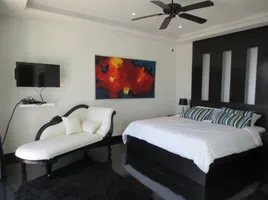 5 Schlafzimmer Haus zu verkaufen im Phoenix Golf Villa, Huai Yai, Pattaya