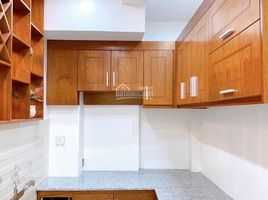 3 Bedroom House for sale in Can Tho, Thoi Binh, Ninh Kieu, Can Tho