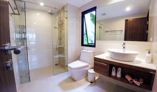 1 Bedroom Condo for sale in Rawai, Phuket The Title Rawai Phase 3 West Wing