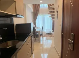 1 спален Кондо на продажу в Laguna Beach Resort 2, Nong Prue