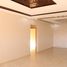 2 Schlafzimmer Appartement zu verkaufen im Appartement 2 Façades et 3 chambres à mehdya, Kenitra Ban, Kenitra, Gharb Chrarda Beni Hssen