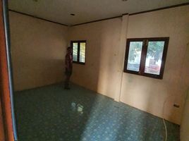 1 Bedroom House for sale in Nakhon Phanom, Na Khu, Na Kae, Nakhon Phanom
