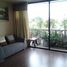 2 Schlafzimmer Wohnung zu vermieten im D65 Condominium, Phra Khanong Nuea