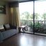 2 Schlafzimmer Appartement zu vermieten im D65 Condominium, Phra Khanong Nuea