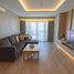 2 Bedroom Condo for rent at UN Residence, Khlong Tan Nuea, Watthana