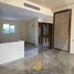 4 Bedroom Villa for sale at White Villas, Al Gouna, Hurghada, Red Sea