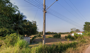 Земельный участок, N/A на продажу в Tha Bo, Nong Khai 
