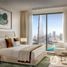 1 Schlafzimmer Wohnung zu verkaufen im St Regis The Residences, Downtown Dubai