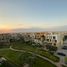 3 Bedroom Apartment for sale at Westown, Sheikh Zayed Compounds