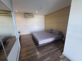 2 спален Кондо в аренду в The Room Sukhumvit 79, Phra Khanong Nuea, Щаттхана, Бангкок