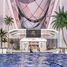 2 Schlafzimmer Appartement zu verkaufen im Fashionz by Danube, The Imperial Residence, Jumeirah Village Circle (JVC), Dubai, Vereinigte Arabische Emirate