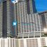 1 Bedroom Apartment for sale at Se7en City JLT, Jumeirah Lake Towers (JLT)