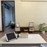 1 Schlafzimmer Appartement zu verkaufen im Uea Amornsuk, Bang Kapi, Huai Khwang