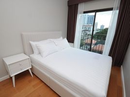 2 Bedroom Condo for rent at Condolette Dwell Sukhumvit 26, Khlong Tan