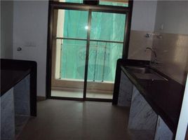 2 Bedroom Apartment for rent at Powai, n.a. ( 1565), Mumbai Suburban, Maharashtra, India