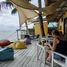  Grundstück zu verkaufen in Koh Samui, Surat Thani, Ang Thong, Koh Samui, Surat Thani