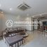 2 Bedroom Apartment for rent at Luxurious 2 Bedrooms for Rent in Daun Penh, Voat Phnum, Doun Penh