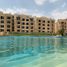 4 Bedroom Apartment for sale at Stone Residence, The 5th Settlement, New Cairo City, Cairo
