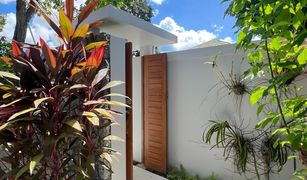 3 Schlafzimmern Villa zu verkaufen in Choeng Thale, Phuket Botanica Luxury Villas (Phase 3)