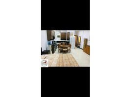 Studio Appartement zu vermieten im Porto New Cairo, The 5th Settlement, New Cairo City, Cairo