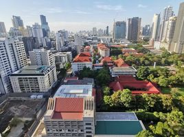 2 Schlafzimmer Appartement zu verkaufen im Noble BE19, Khlong Toei Nuea