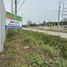  Land for sale in Na Tham Nuea, Trang, Na Tham Nuea, Mueang Trang