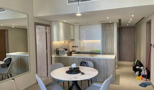 1 Schlafzimmer Appartement zu verkaufen in , Dubai LIV Residence