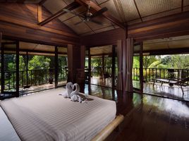 8 Schlafzimmer Villa zu verkaufen in Mueang Chiang Rai, Chiang Rai, Nang Lae, Mueang Chiang Rai, Chiang Rai