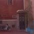  Land for sale in Marrakech Marrakech Tensift Al Haouz, 