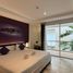 Studio Wohnung zu vermieten im Phuket Seaview Resotel, Rawai, Phuket Town, Phuket, Thailand