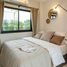 4 Bedroom House for sale at Belive Sansai - Maejo, Nong Han, San Sai