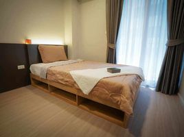 2 Schlafzimmer Appartement zu vermieten im Quintara Phume Sukhumvit 39, Khlong Tan Nuea