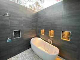 3 Schlafzimmer Villa zu verkaufen im Woodlands Residences, Thap Tai