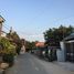 10 Schlafzimmer Haus zu verkaufen in Hoc Mon, Ho Chi Minh City, Tan Xuan