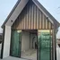 6 Bedroom Shophouse for sale in Wat Tha Phra, Bangkok, Wat Tha Phra, Bangkok Yai, Bangkok